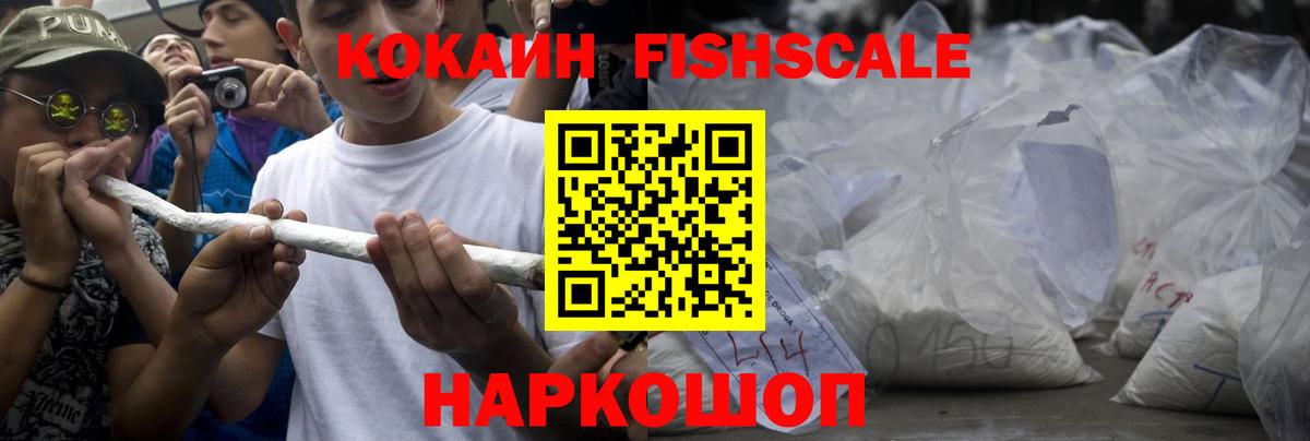 КОКАИН 99%  купить наркоту  Сыктывкар  Cocaine FishScale  Вход с VPN 