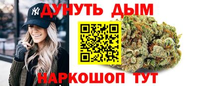 spice Обь