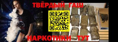 скорость mdpv Обнинск
